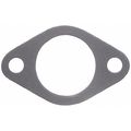 Fel-Pro Carb Mounting Gasket, 13130 13130